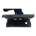 Porta Luvas Gm Corsa Wind 1994 1995 1996 1997 1998 A 2010   
