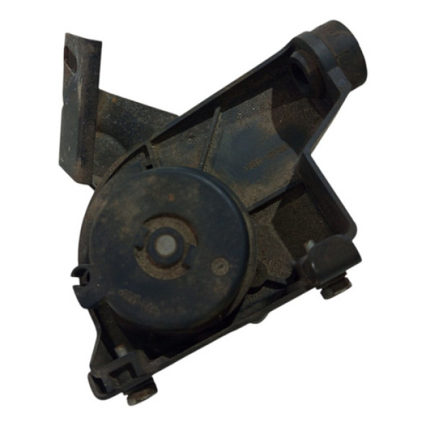 Sensor Pedal Acelerador Citroen Xsara Picasso 2001 A 2012