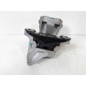 Suporte Coxim Caixa Câmbio Tiggo 5x 1.5 Turbo 2019 2020 2021