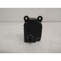 Atuador Caixa Ar Citroen Xsara Picasso 2001 2002 A 2010