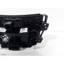 Comando Ar Condicionado Gm Tracker Ltz 2017 2018 2019