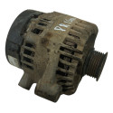Alternador Gm Chevrolet Prisma Onix 1.0 1.6 2006 2007 A 2012