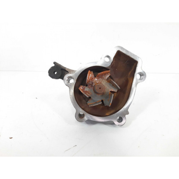 Bomba Água Hyundai I30 Tucson Ix35 2008 2009 2010 2011 2012