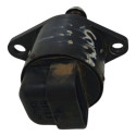 Atuador Marcha Lenta Gm Corsa Wind 1994 1995 1996 A 2002
