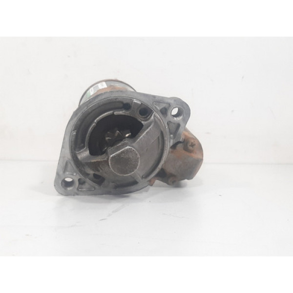 Motor Arranque Partida Pajero Tr4 2.0 4x4 2003 2004 A 2007