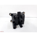 Bobina Ignição Ford Focus 1.6 2009 2010 2011 2012 2013
