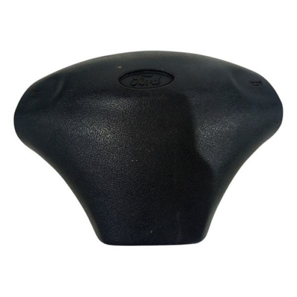 Capa Busina Ford Fiesta 1996 1997 1998 A 2001
