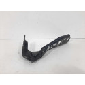 Braço Capô Lado Direito Audi A3 1997 1998 1999 2000 A 2003