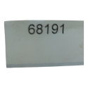 Capa Proteção Correia Dentada Chevrolet Vectra 1993 A 2004