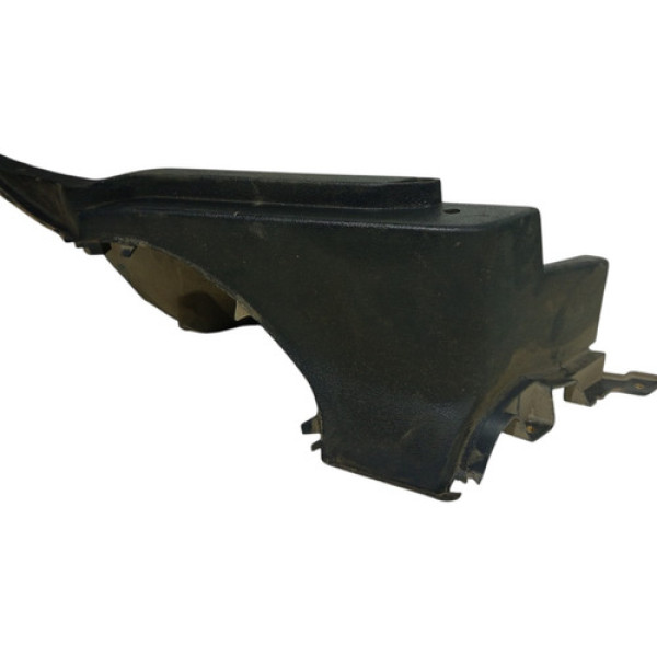 Suporte Bagagito Gm Astra Lado Direito Avaria 1999 A 2011