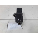 Bobina Ignição Vw Jetta Golf 1.4 Tsi 2014 2015 2016 2017