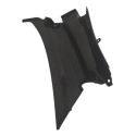 Suporte Esquerdo Churrasqueira Ford Fiesta 2007 2008 A 2012