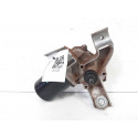 Motor Limpador Dianteiro Jeep Renegade 2015 2016 2017 A 2020