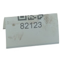 Volante Motor Cremalheira Gm Chevrolet Corsa 1998 A 2002