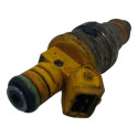 Bico Injetor Chevrolet Vectra 2.0 8v 1997 1998 1999 A 2005 