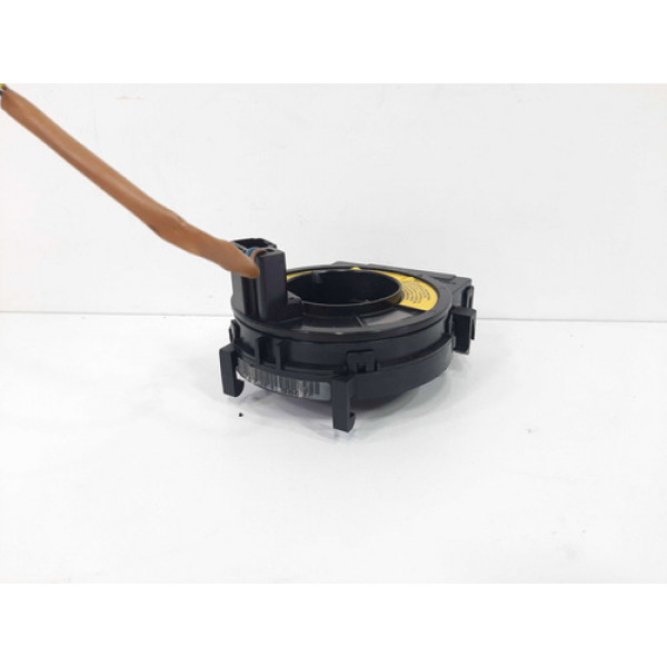 Cinta Hard Disk Airbag Lifan X60 2012 2013 2014 2015 2016