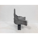 Suporte Coxim Dianteiro Direito Motor Vectra 2006 A 2012