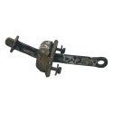 Limitador Porta Dianteira Direita Gm Astra Belga 1994 A 1997