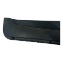 Porta Objeto Dianteiro Esquerdo Gm Corsa 1993 1994 A 1998