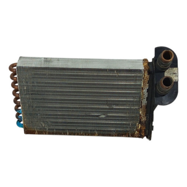Radiador Ar Quente Renault Clio 1.0 2000 2001 A 2012