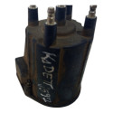 Tampa Distribuidor Gm Kadett 2.0 8v 1989 1990 1991 A 1998