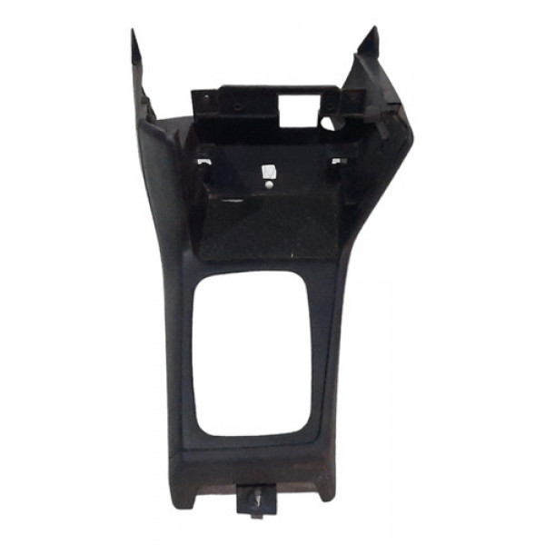 Console Central Gm Chevrolet Vectra 1993 A 1996 90269833lhd