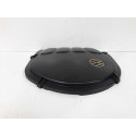 Tampa Motor Capa Gol G3 16v Power 1998 1999 2000 A 2003