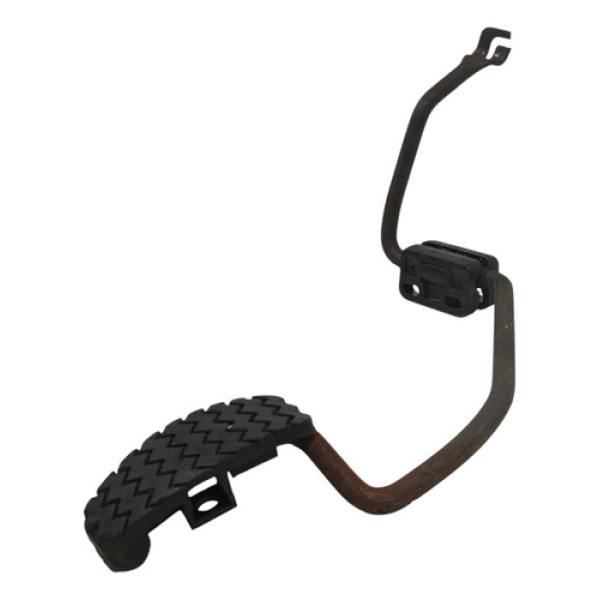 Pedal Embreagem Fiat Palio 1.0 8v 1993 1994 A 2000