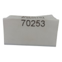 Retrovisor Direito Gm Corsa 1994 1995 1996 1997 1998 A 2010