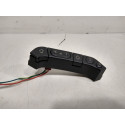 Botão Comando Volante Lado Direito Bmw 540i 1998 A 2003