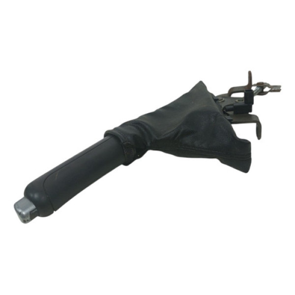 Alavanca Console Central Fiat Punto 2009 2010 2011 A 2015