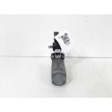 Motor Maquina Vidro Dianteiro Direito 207 2007 2008 A 2012
