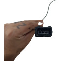 Sensor Rotação Chevrolet Corsa 1.0 Mpfi 1997 1998 A 2002