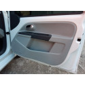 Sucata Peças Vw Up 170 Tsi 2014 2015 2016 2017 2018 2019