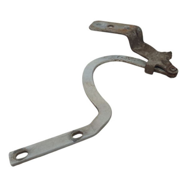 Dobradiça Capô Direita Volkswagen Gol G2 1995 1996 A 2005