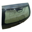 Tampa Porta-malas Chevrolet Corsa 1994 1995 A 2004