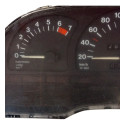 Painel Instrumentos Chevrolet Vectra 1994  