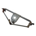 Galhada Limpador Para Brisa