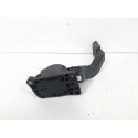 Pedal Acelerador Citroen C4 Pallas 2007 2008 2009 A 2013