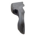 Console Central Gm Chevrolet Blazer Dlx 4.6 1995 1996 A 2000