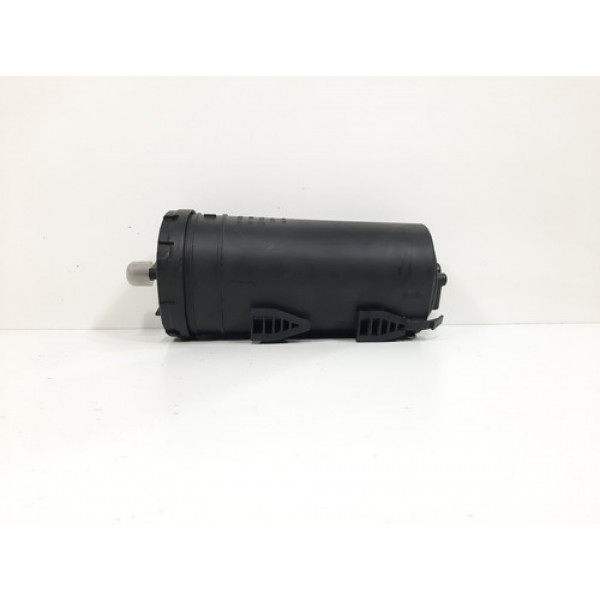 Filtro Canister Mercedes C180 1.8 Cgi 2008 A 2014 2214700259