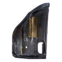 Forro Porta Traseiro Direito Chevrolet Corsa 1996 A 2002 