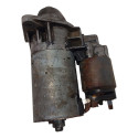 Motor Partida Chevrolet Gm Astra 2.0 8v 1995 A 1997 