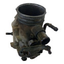 Tbi Corpo Borboleta Injeção Chevrolet Corsa 1.0 1997 A 2002