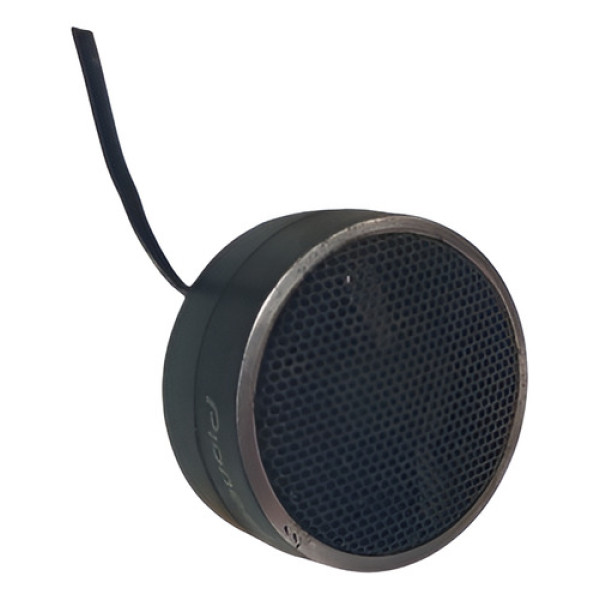 Tweeter Porta Dianteira Fiat Stilo  Pioneer Ts-t15 2003 A 11