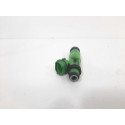 Bico Injetor Mitsubishi Pajero Full 3.0 3.5 V6 1999 A 2003