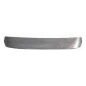 Aerofólio Tampa Traseira Seat Ibiza 2001 2002 2003