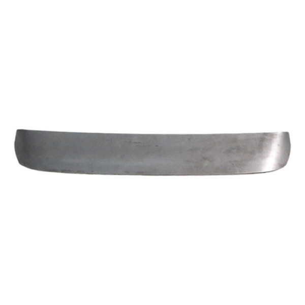 Aerofólio Tampa Traseira Seat Ibiza 2001 2002 2003