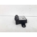 Módulo Estacionamento Gm Chevrolet Onix 1.4 2013 2014 A 2018