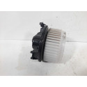 Ar Forçado Gm Spin Onix Cobalt 1.8 8v 2012 2013 2014 A 2017
